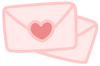 Communication