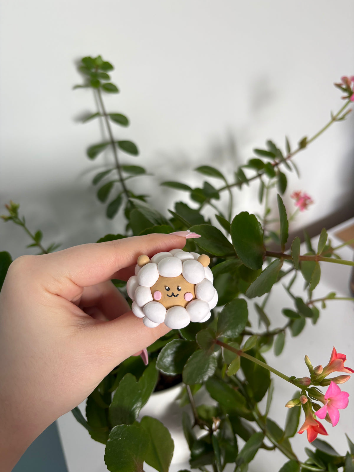 ❤︎⁠ Custom Order ❤︎⁠
