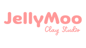 JellyMoo - Home