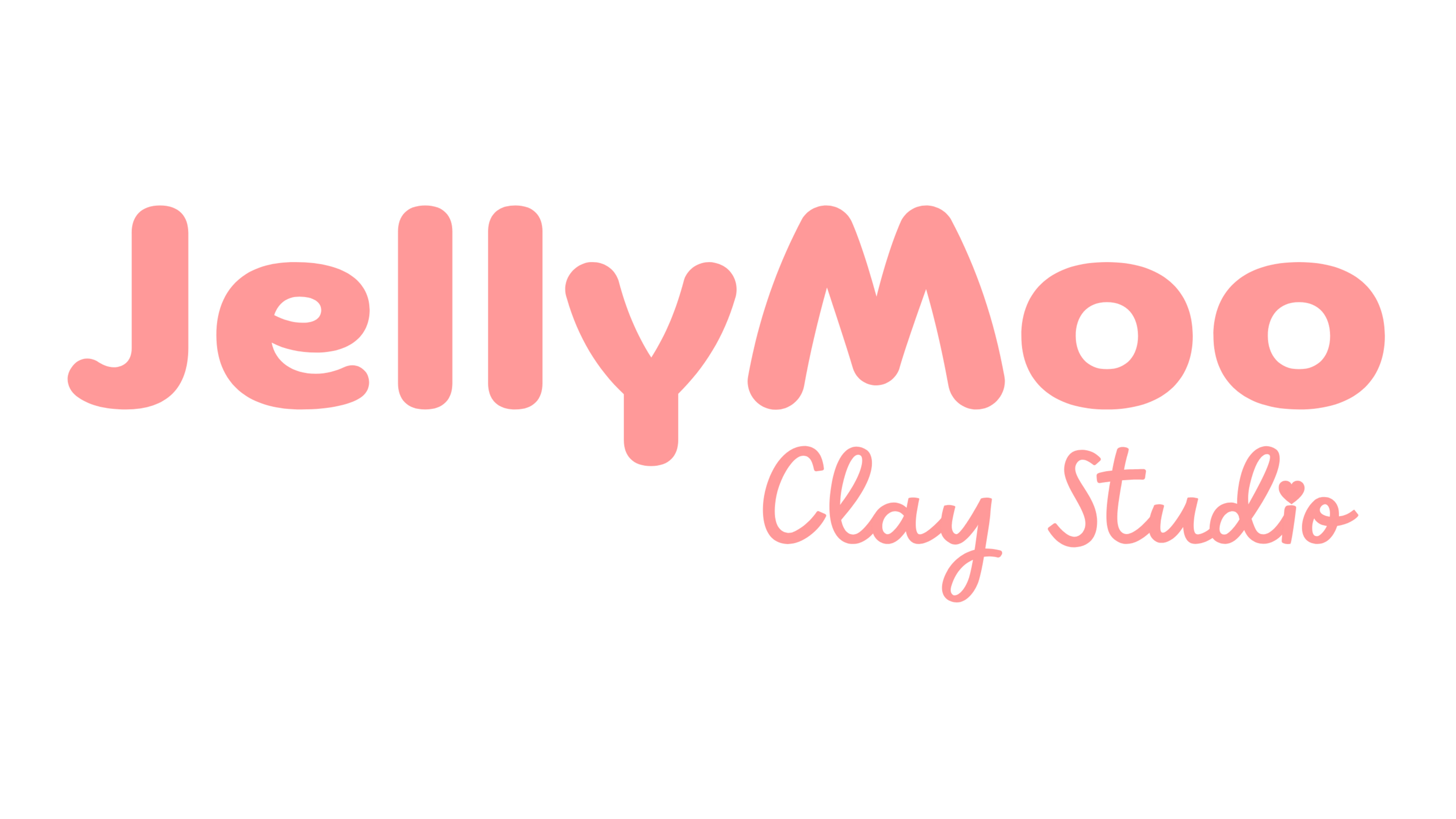 JellyMoo